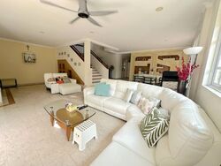 Seletar Hills Estate (D28), Semi-Detached #577449071